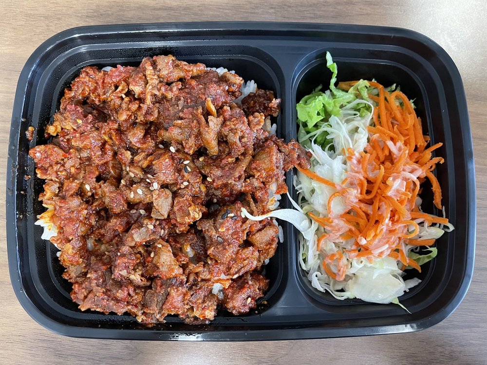 Atti Express