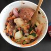 Farm Fresh Bowls Fresno