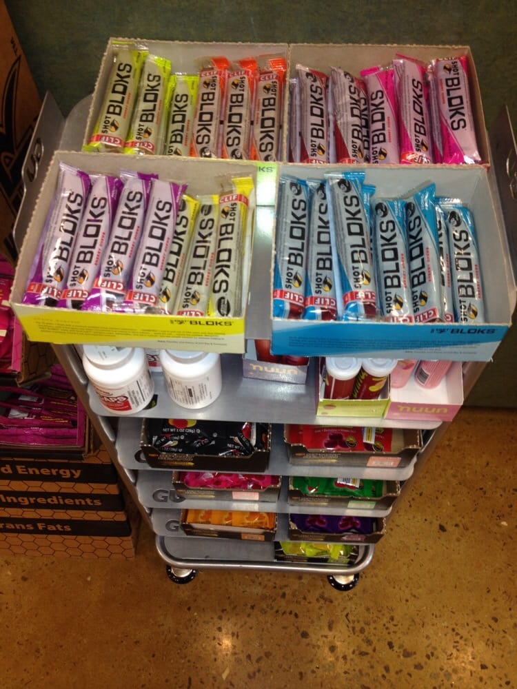 Phidippides 49 Reviews Shoe Stores 1544 Piedmont Ave NE, Atlanta