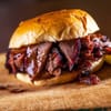 Wieland's BBQ