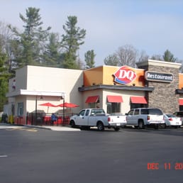 Rocky Mount Va New Restaurants Rocky Mount Va New Restaurants