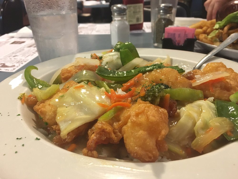 Holiday Kitchen Restaurant Iron Mountain Mi Holiday Kitchen Restaurant Iron Mountain Mi