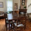 Nelson Avenue Pines Bed and Breakfast gift card
