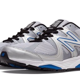 Orthotic Shoes Vero Beach Fl Orthotic Shoes Vero Beach Fl