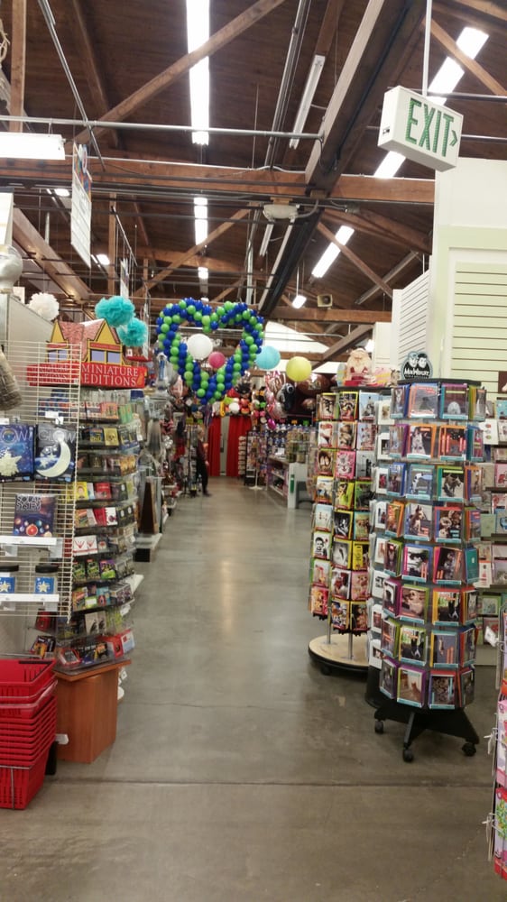 Party at Display & Costume 66 Photos & 124 Reviews Party Supplies