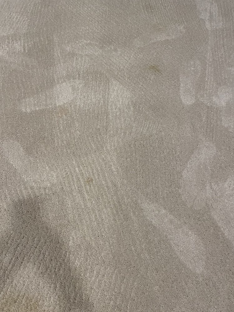 Parker Brothers Carpet Cleaning