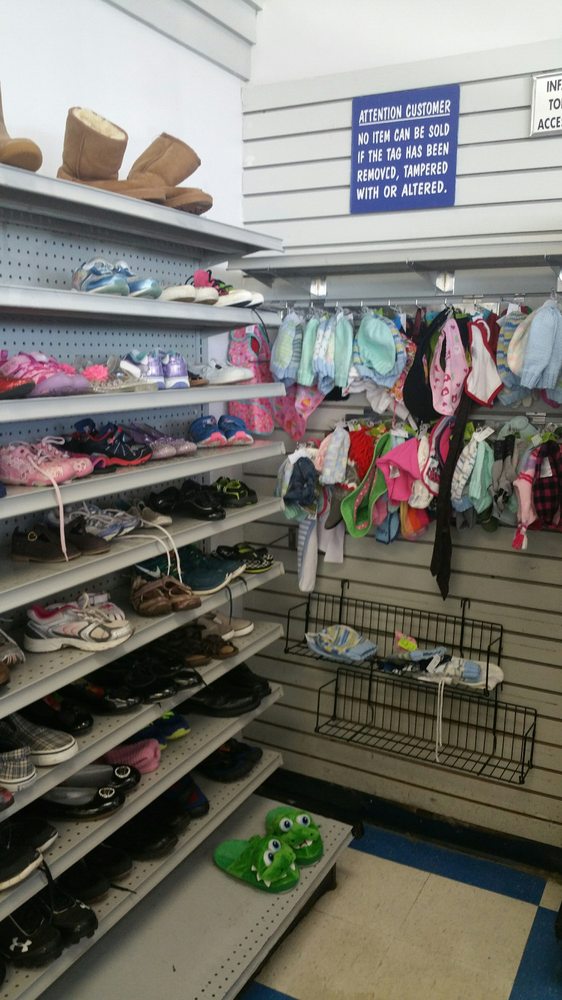 Family Thrift Center 10 Reviews Thrift Stores 5432 Midlothian Tpke, Midlothian, Richmond