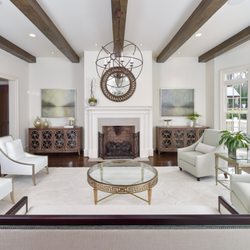 Top 10 Best Interior Decorator In Atlanta Ga Last Updated May Iris Oak By Simply Staged