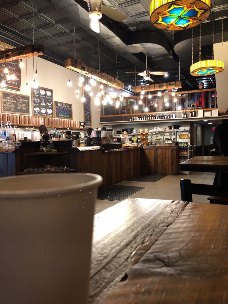 Lou S Brew Cafe Lounge Appleton Wi Lou S Brew Cafe Lounge Appleton Wi