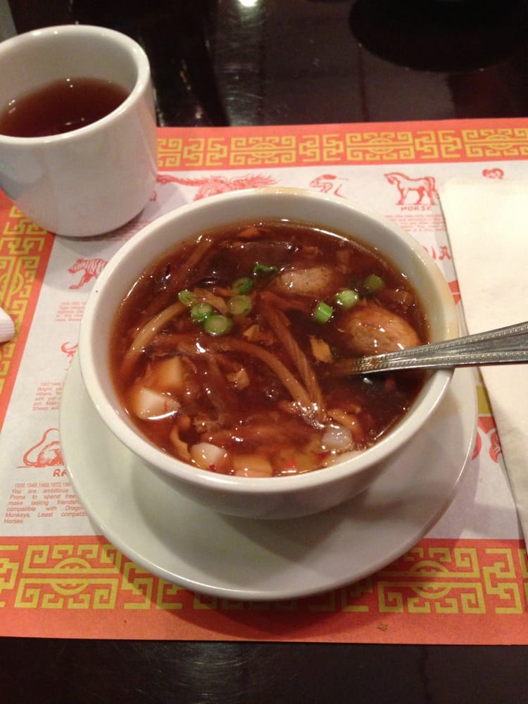 Hong Kong Wok ‘n Grill 39 Photos & 90 Reviews Dim Sum 185 E