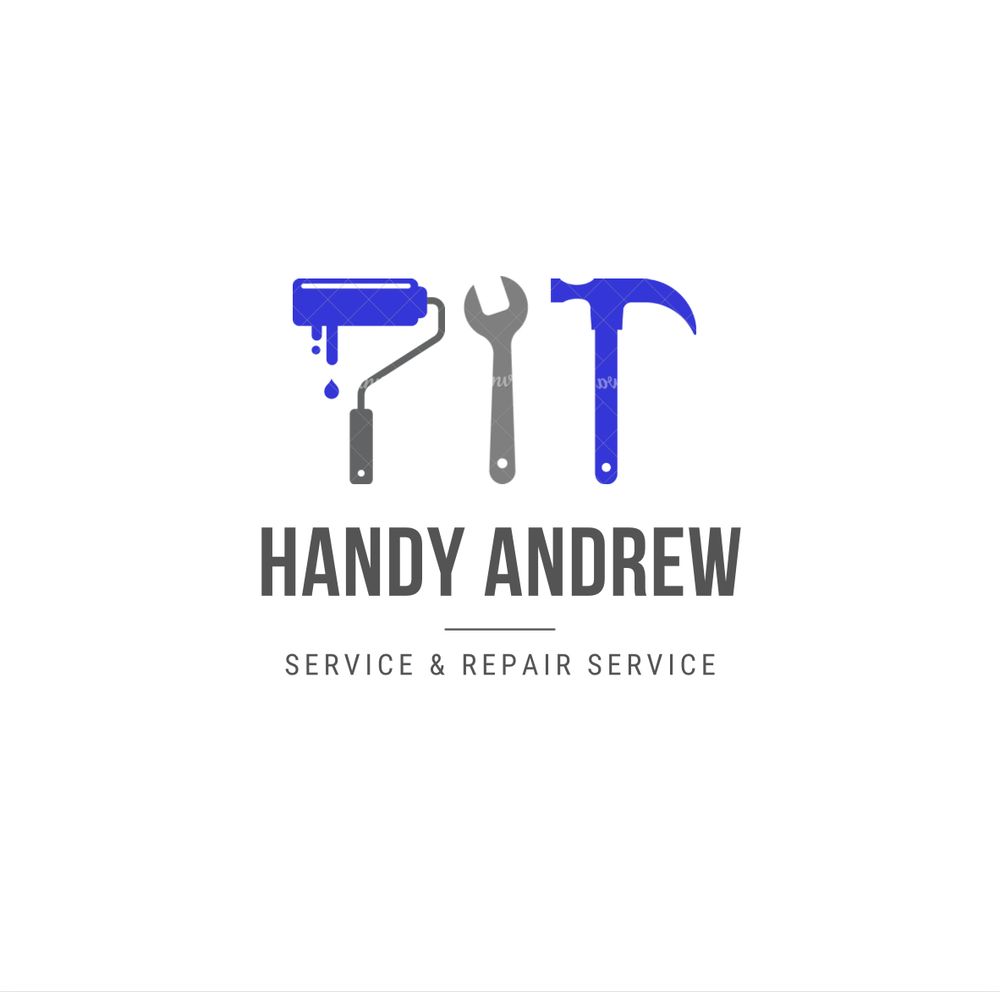 Handy Andrew
