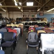 portland office furniture - 37 photos & 12 reviews - furniture portland office furniture - 37 photos & 12 reviews - furniture