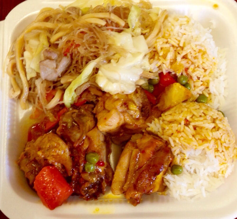 Best Fast Food In Fontana Ca Best Fast Food In Fontana Ca