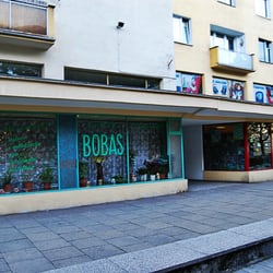Najlepsze Fryzjer W Pobliżu Na Stoku 1 30 001 Kraków Ostatnia