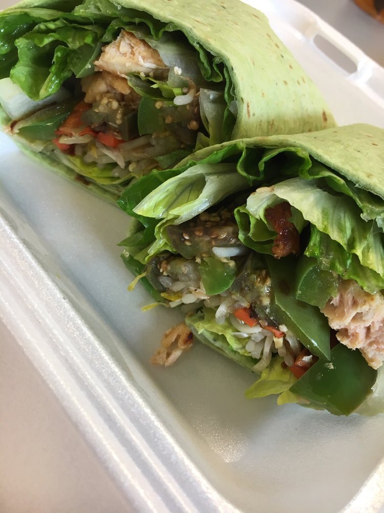 The Brown Bag Cafe 2019 All You Need to Know BEFORE You Go (with Photos) Coffee & Tea Yelp