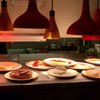George's Family Restaurant