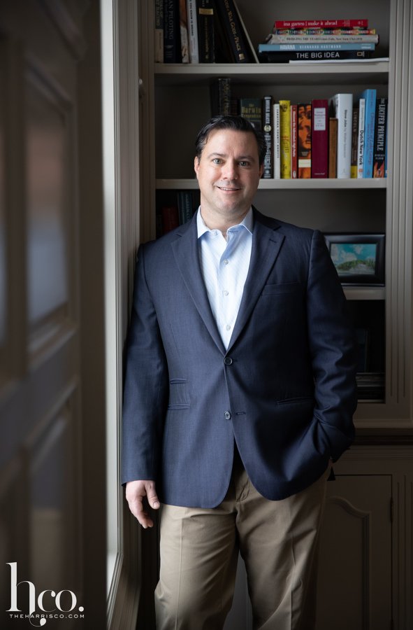 image of business Alfred W Hollis, DDS