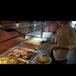 The Best 10 Indian Restaurants Near Fort Lee Nj 07024 Last Tadka Indian Cuisine