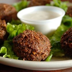Blue Ash Oh 2018 Yelp See All Of The Best Restaurants In Blue Ash Oh