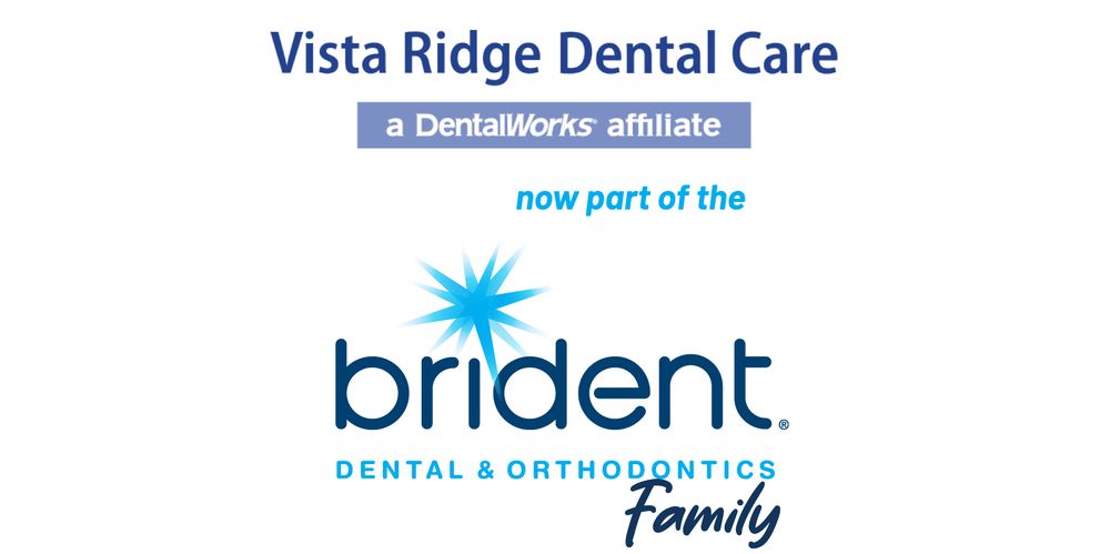 image of business Vista Ridge Dental Care