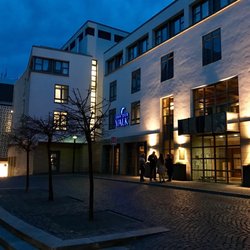 Van Der Valk Hotel Hildesheim 54 Photos 24 Reviews Hotels Photo Of Van Der Valk Hotel Hildesheim Niedersachsen Germany
