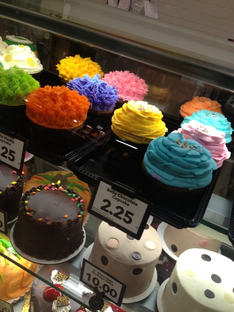 Metro Market 28 Photos & 85 Reviews Grocery 1123 N Van Buren St, East Town, Milwaukee, WI