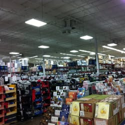 Sam S Club 11 Reviews Department 2025 Sw Loop 323 Photo Of Sam S Club Tyler Tx United States