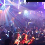 Club metro jacksonville fl