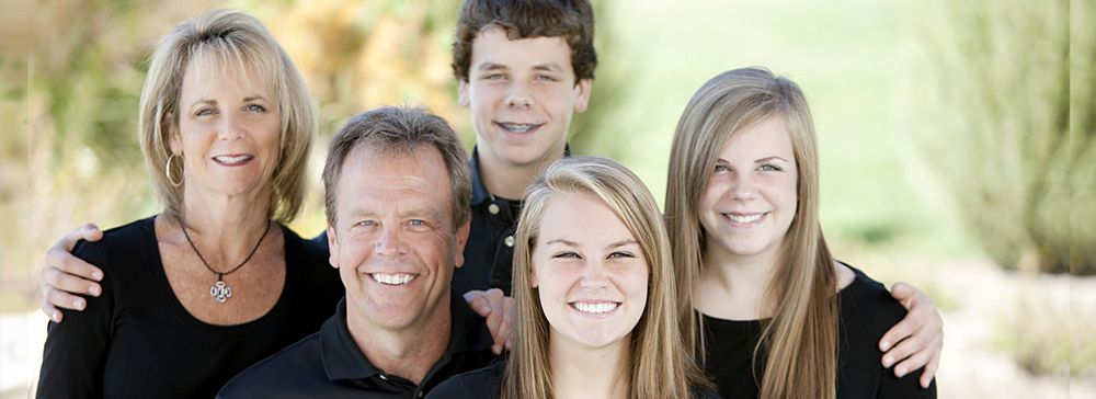 image of business Lakeshore Family and Cosmetic Dentistry