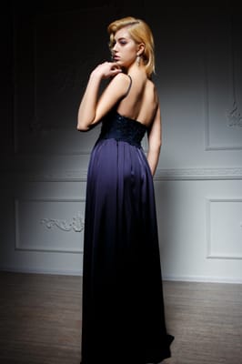 Angie's Prom Dresses