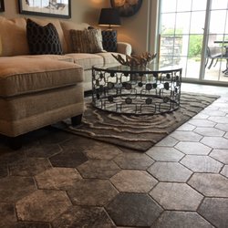 The Best 10 Carpet Installation Near North Olmsted Oh Last