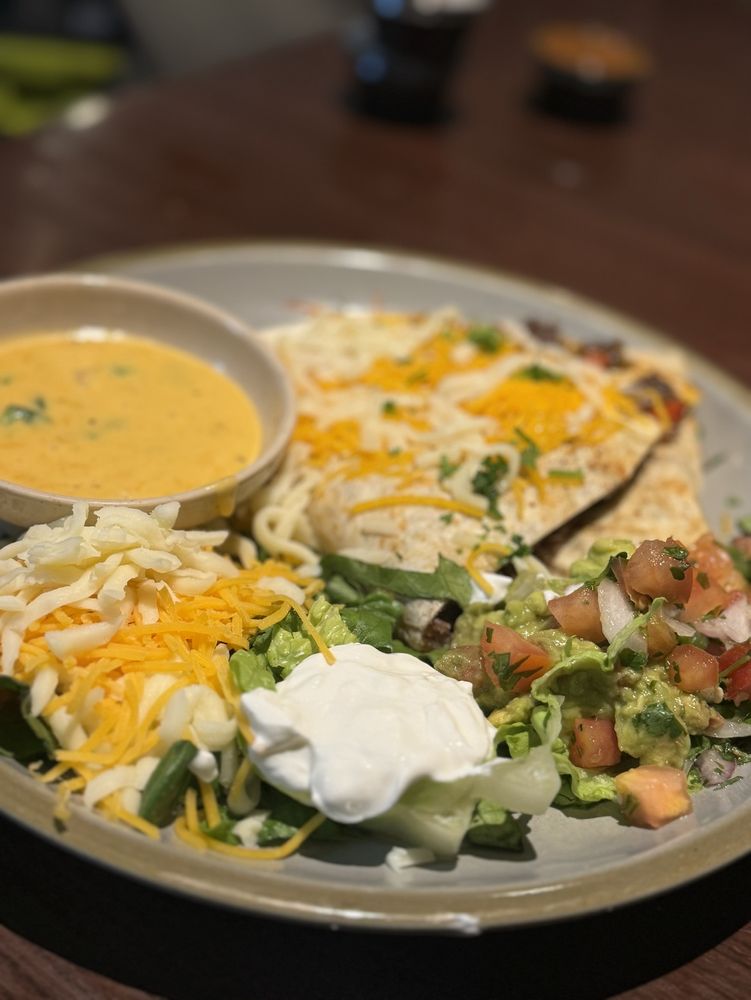 Quotes Willowbrook Quotes Willowbrook