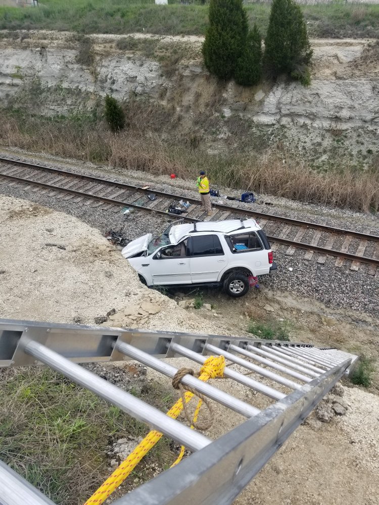 Guardian Towing Services