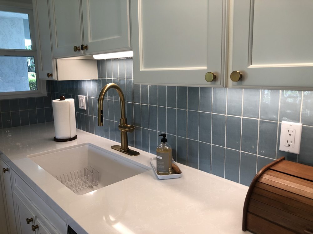 Daltile Showroom & Design Studio