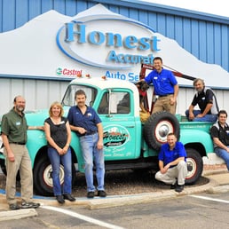 Used Subarus Near Me >> Honest Accurate Auto Service - Get Quote - Auto Repair - 426 Nevada Mesa View, Colorado Springs ... Used Subarus Near Me >> Honest Accurate Auto Service - Get Quote - Auto Repair - 426 Nevada Mesa View, Colorado Springs ...