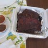 Jimmy Jo's BBQ