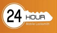 All Star Locksmith