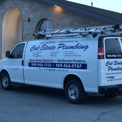 plumber upland ca sanchez plumbing photo of calstate plumbing upland ca united states 1042 mountain ave ca plumber upland ca sanchez plumbing photo of calstate plumbing upland ca united states 1042 mountain ave ca