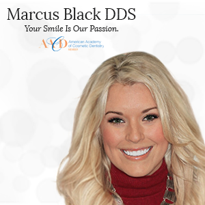 image of business Marcus Black, DDS