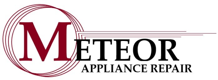 Meteor Appliance Repair