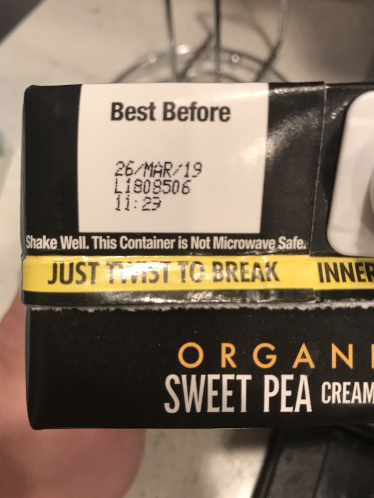 O