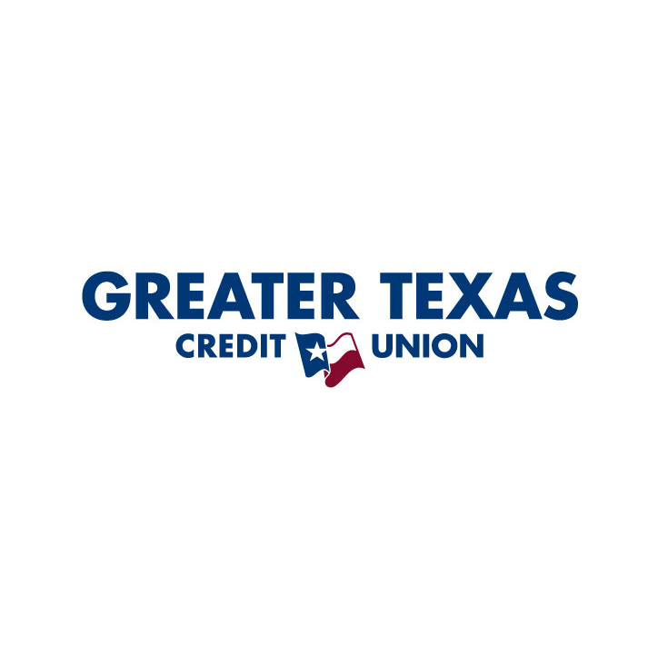 Greater Texas Credit Union Banks & Credit Unions 6318 Callaghan Rd