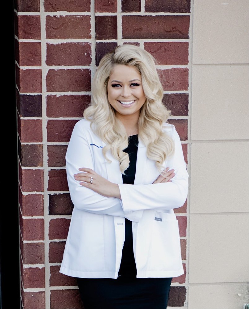 image of business Archer Family Dental