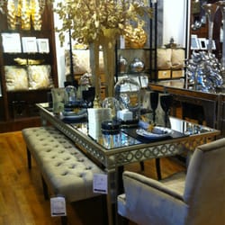 z gallerie - 26 photos & 23 reviews - furniture stores - 3200 las z gallerie - 26 photos & 23 reviews - furniture stores - 3200 las