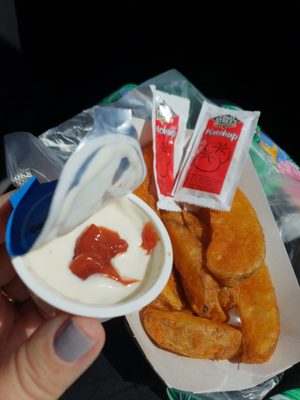 Jackpot Food Mart, 397 Sussex Ave W, Tenino, WA 98589, US