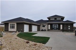 The Door Guy Garage Door Solutions