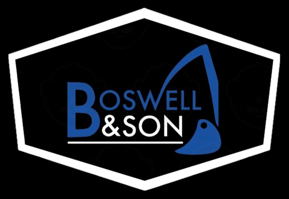 Boswell & Son Septic Tank Services