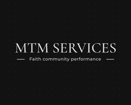 MTM Services