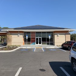 Suncoast Near Me >> Suncoast Credit Union 150 Teco Rd Ruskin Fl 2019 All You Need Suncoast Near Me >> Suncoast Credit Union 150 Teco Rd Ruskin Fl 2019 All You Need