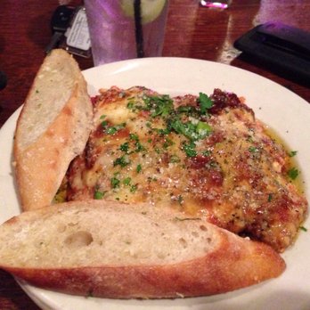 Fellini Italian Restaurant Norfolk Va Fellini Italian Restaurant Norfolk Va